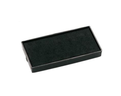 Ideal 100 Replacement Ink Pad