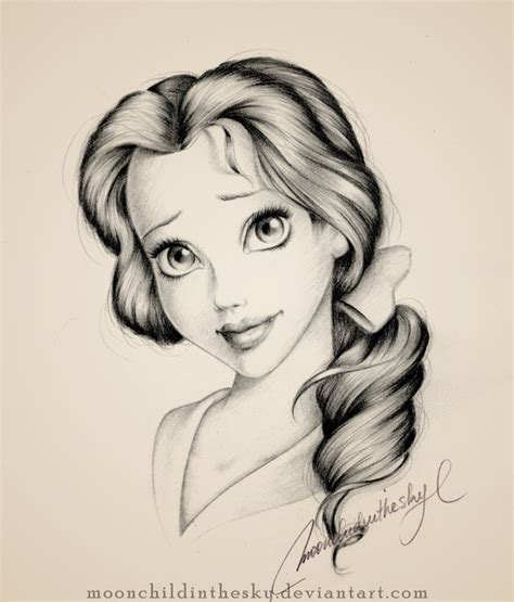 Discover 72+ cartoon characters pencil drawings latest - xkldase.edu.vn