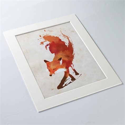 Print on Demand Mounted Photo Prints - Print API, Dropshipping