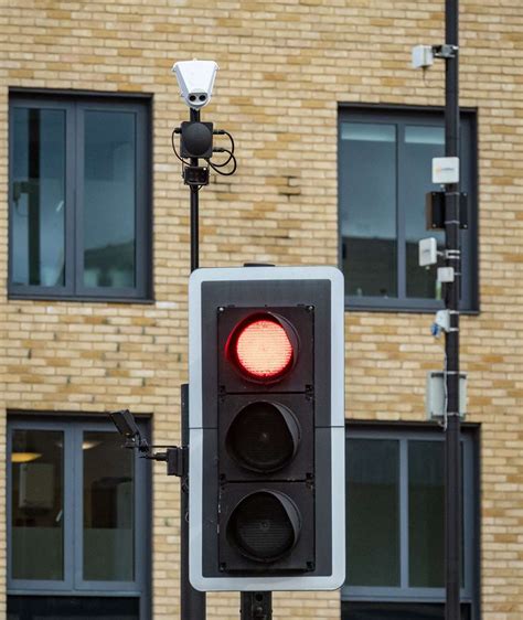 Hummingbird Not fashionable calm down red light camera locations map uk ...