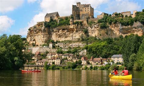 France's 7 coolest campsites | Wanderlust