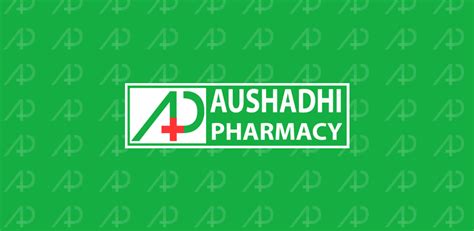 Aushadhi Pharmacy - Latest version for Android - Download APK