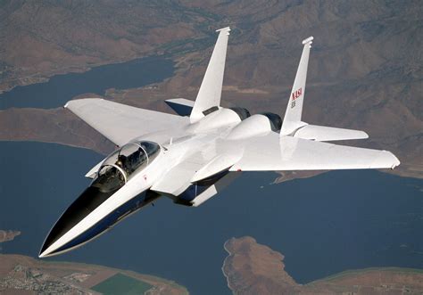 Supersonic Aircraft Design