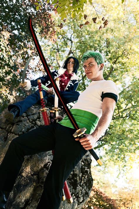 Zoro One piece cosplay Cosplay Anime, Epic Cosplay, Male Cosplay ...