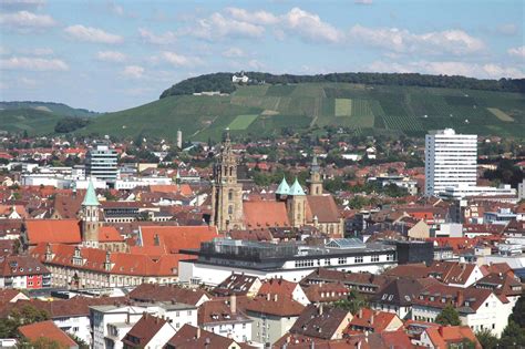 File:Heilbronn Innenstadt u Wartberg 20050918.jpg - Wikipedia