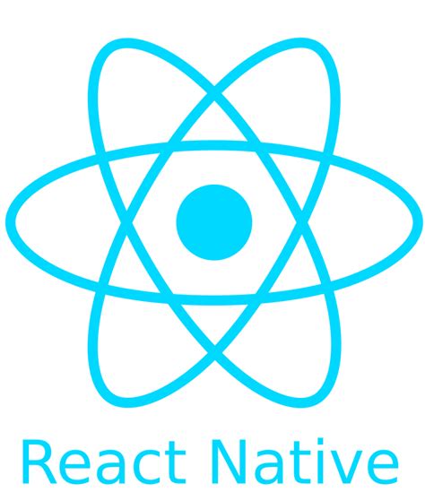 react-native-logo – ReactJSs / React-Native / Ionic