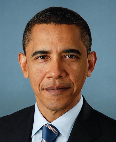 barack obama,barack obama speeches,barack obama funny high resolution ...