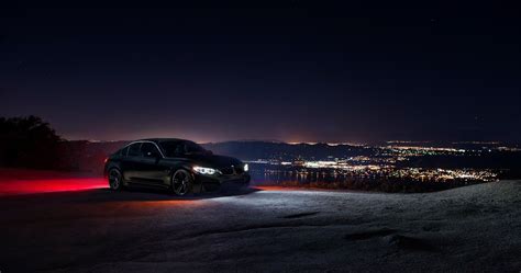 Black BMW M3 | Bmw wallpapers, Bmw m3, Black car wallpaper