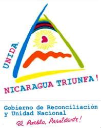 Lista Informativa Nicaragua y más: Logros del gobierno nicaraguense ...