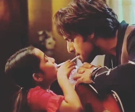 THIS SCENE from 'Kullfi Kumarr Bajewala' was the most challenging for ...