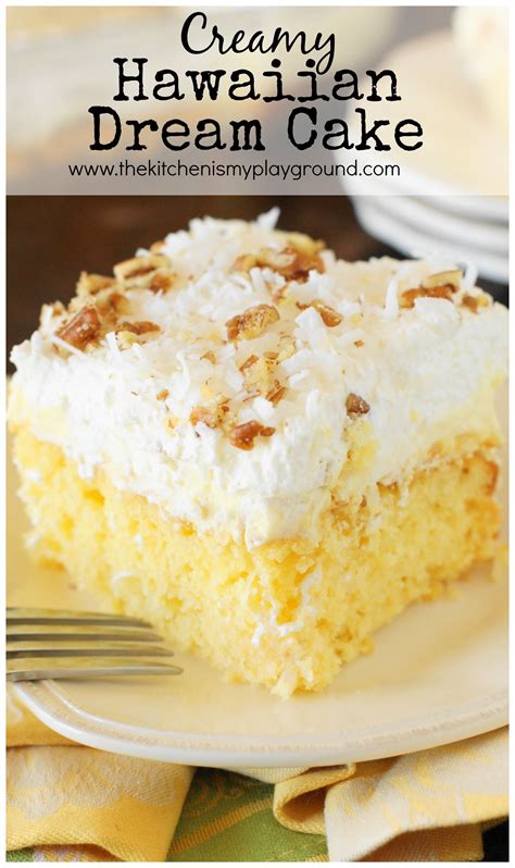 93+ Yellow Cake Crushed Pineapple Recipe