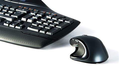 Why Do You Need to Buy an Ergonomic Keyboard and Mouse? — Acer Corner