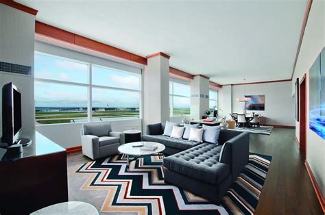 GRAND HYATT DFW - Updated 2022 Prices & Hotel Reviews (Dallas, TX)