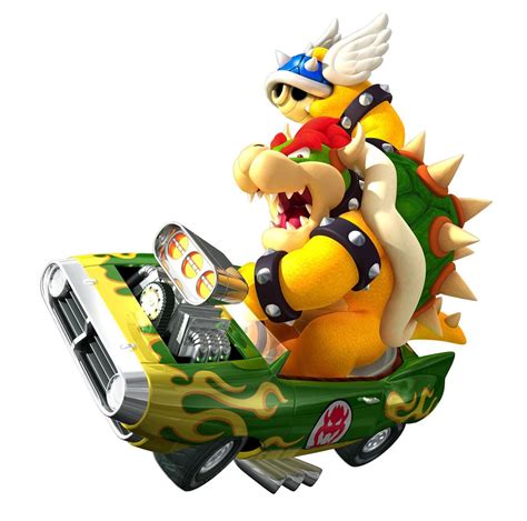 🔥 Free Download Bowser Wallpaper High Quality by @melissah4 ...