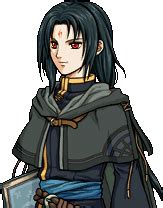 Soren (Fire Emblem) | Heroes Wiki | Fandom