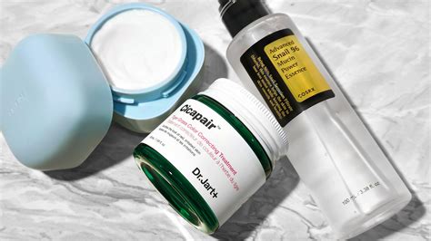 11 Korean Skincare Brands You Can Find On BEAUTY BAY - Beauty Bay Edited