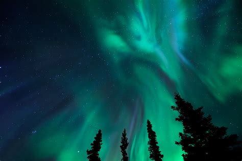 Auroral photography: A guide to capturing the Northern Lights: Digital ...