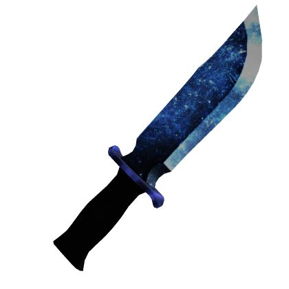 Roblox Mm2 Knife Png