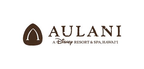 Aulani - A Disney Resort & Spa | AMA Travel