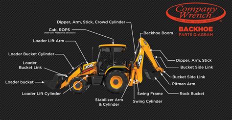 [DIAGRAM] Kubota Parts Diagram - MYDIAGRAM.ONLINE