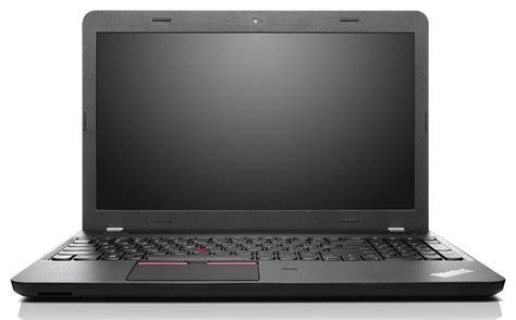 Lenovo ThinkPad E550 - Specs, Tests, and Prices | LaptopMedia.com