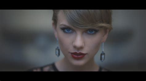 Taylor Swift - Blank Space (ProRes-1080p-4.73G) - 艾木微_MV下载_车载MV_高清无水印MV ...