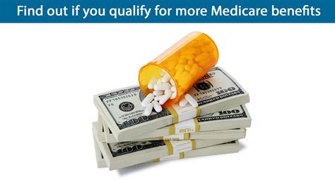 Medicare Advantage | Medigap Life