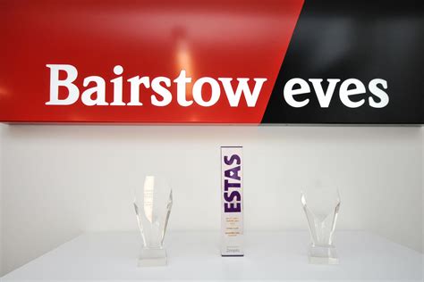 Bairstow Eves Sales And Letting Agents Norbury - Estate Agents in ...