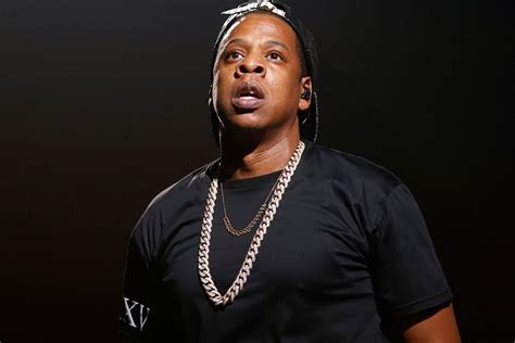 Jay-Z’s ‘4:44′ Album Becomes His 14th No. 1 On Billboard 200 Chart ...