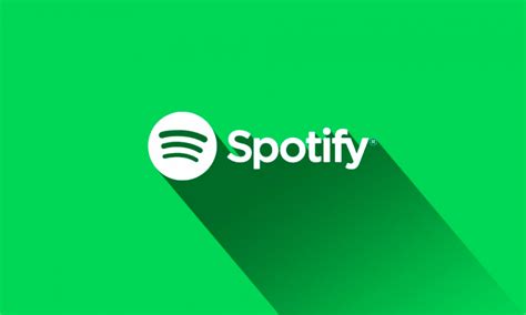 Spotify Logo Design – History, Meaning and Evolution | Turbologo