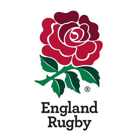 England Six Nations | 🏉 Rugby Union | Spectator info