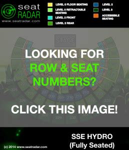 46+ Hydro seating plan steps