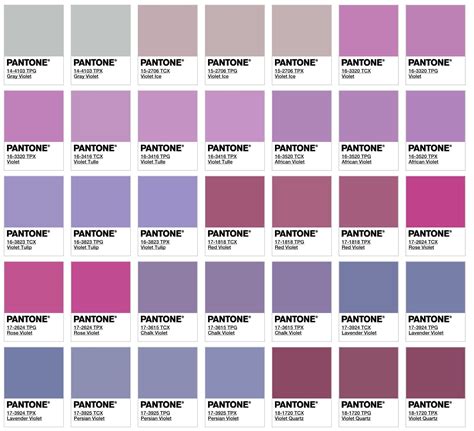 Pin by Jamie G Buskey on Pantone colors | Soft summer color palette ...