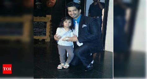 Amit Tandon is a Jinn in real life - Times of India