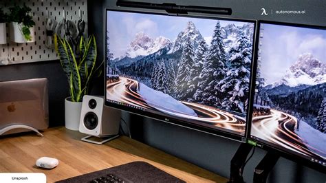 Mastering Dual Monitor Setup for Gaming: Step-by-Step Guide