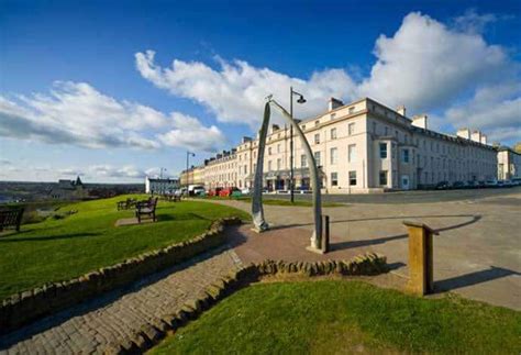 Whitby Hotels, Our Guide To The Best Hotels in Whitby