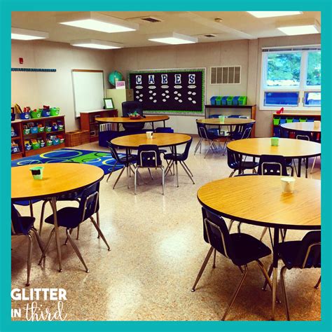 Simple and Easy Activities to Welcome Kids Back to School - Glitter in ...