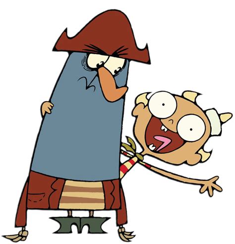 Flapjack PNG by seanscreations1 on DeviantArt Png Alpha Channel