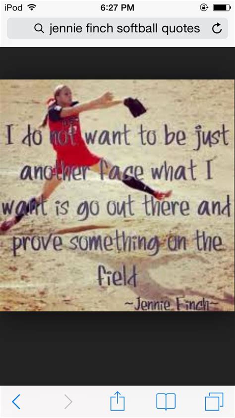 Jennie finch is an all star softball player she rocks👍👍👍👍😎😎😎😎😃😀😃😀😃😀😃😀