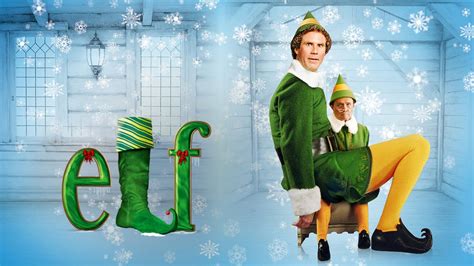 Elf (20th Anniversary) at The Colonial Theatre | Phoenixville Online