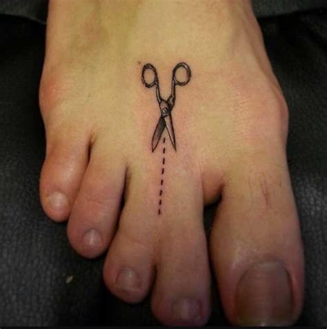 100+ Funny Tattoo Ideas (2020) Simple Small Hilarious Designs | Tattoo ...