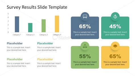 21742-01-survey-results-powerpoint-template-16x9-2 - SlideModel