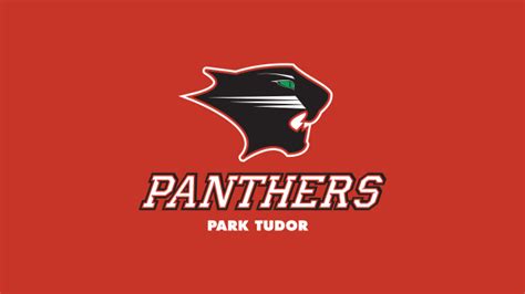 Park Tudor School - Team Home Park Tudor School Panthers Sports