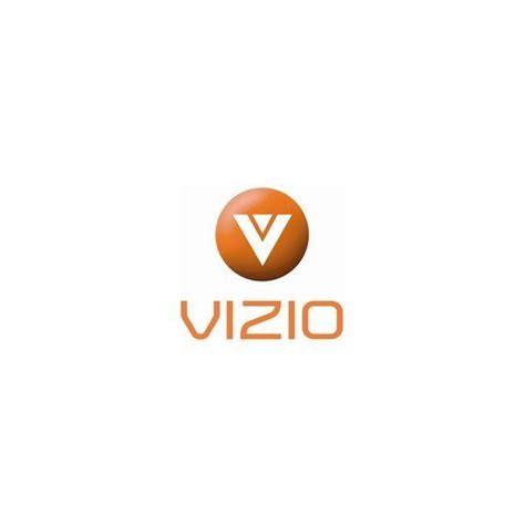 Vizio TV Logo - LogoDix