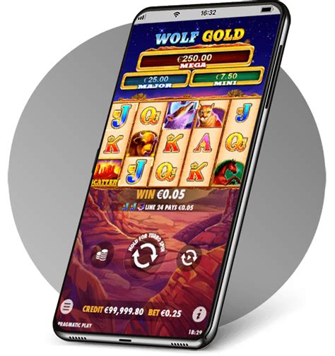 Wolf Gold No Deposit Free Spins Codes 2024