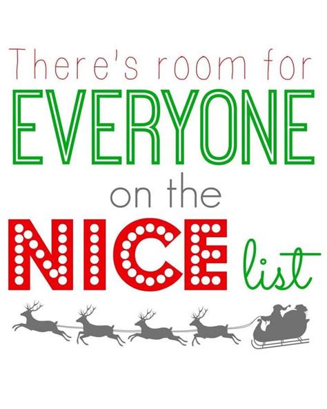 25 Elf Movie Quotes and Sayings Collection | QuotesBae