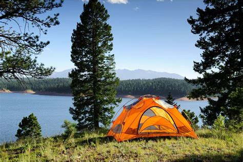 17 Steamboat Springs Camping Locations For Outdoor Enthusiasts [2023 ...