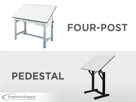 Drafting Table Dc | Cabinets Matttroy