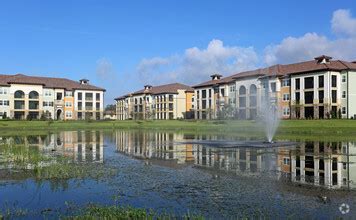 Venetian Isle Rentals - Windermere, FL | Apartments.com