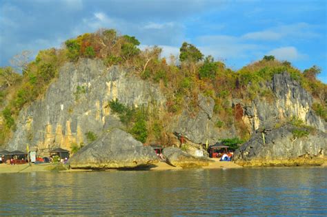 Padre Burgos, Philippines 2024: All You Need to Know Before You Go ...